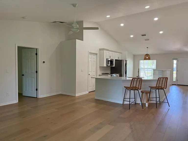 1954 Crane Creek Blvd — Photo 19