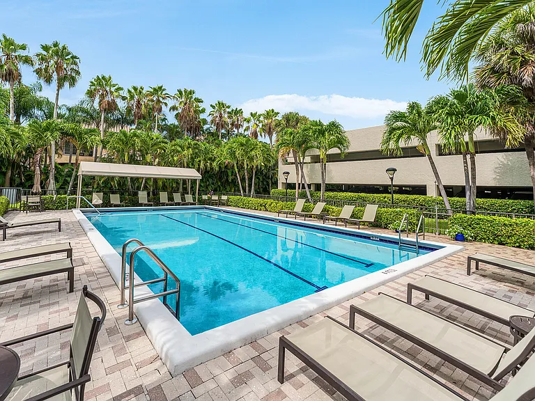 3908 S Ocean Blvd #T-1 — Photo 56