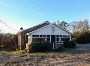 6625 Fairmount Hwy SE, Calhoun, GA 30701