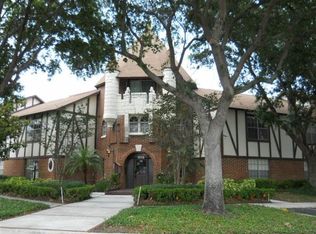 5431 Hansel Ave UNIT M-1, Edgewood, FL 32809