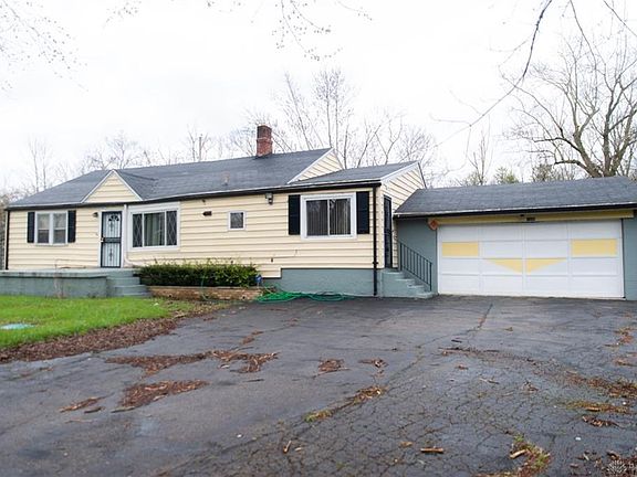 2nd image of 1280 Glover Ave
