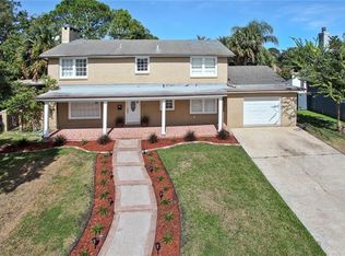 1315 Allen Toussaint Blvd, New Orleans, LA 70122