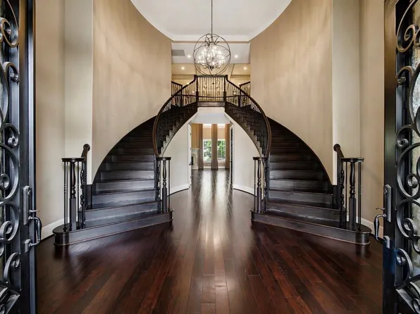 2803 Chester Knoll Ct, Katy, TX 77494