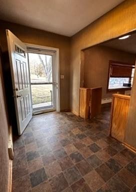 2nd image of 2504 Crystal Dr