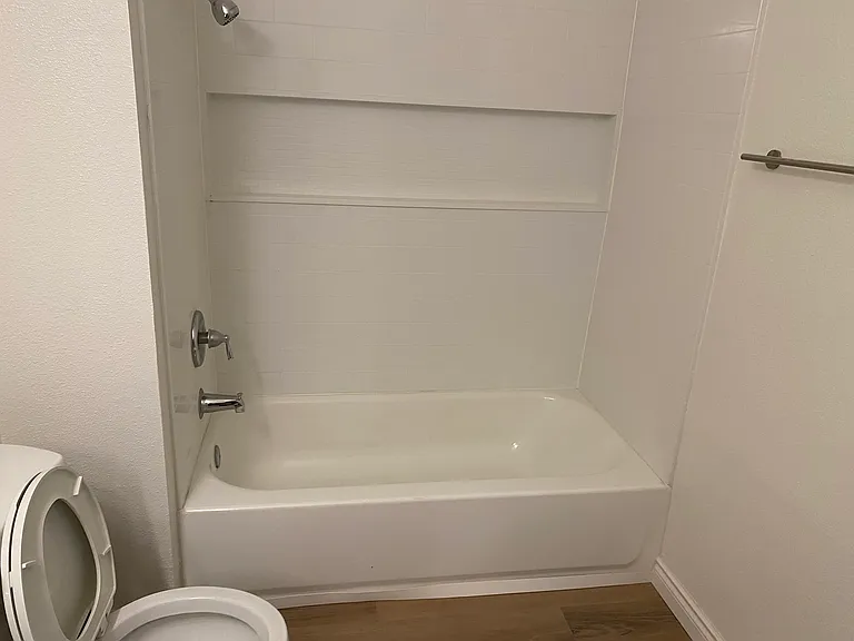 375 Central Ave #42 — Photo 18
