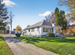 406 2nd St NW, Stewartville, MN 55976