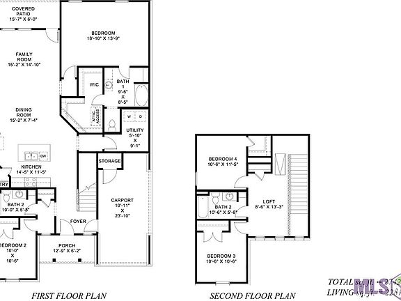 5th image of this home