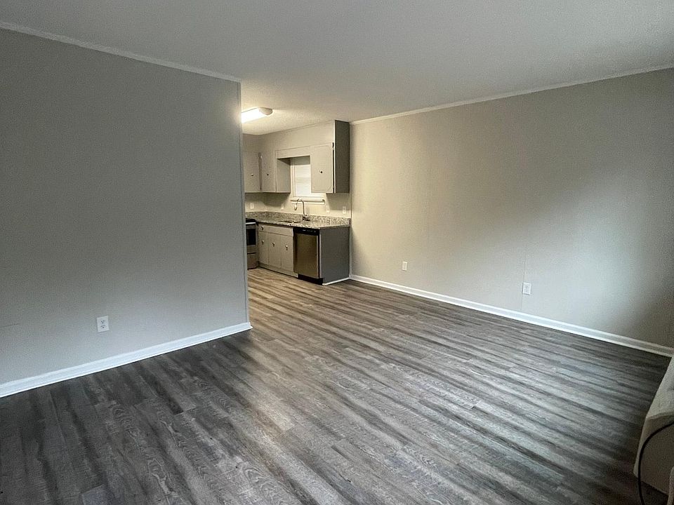 25 Cedar Village Cir, Fort Oglethorpe, GA 30742 Zillow