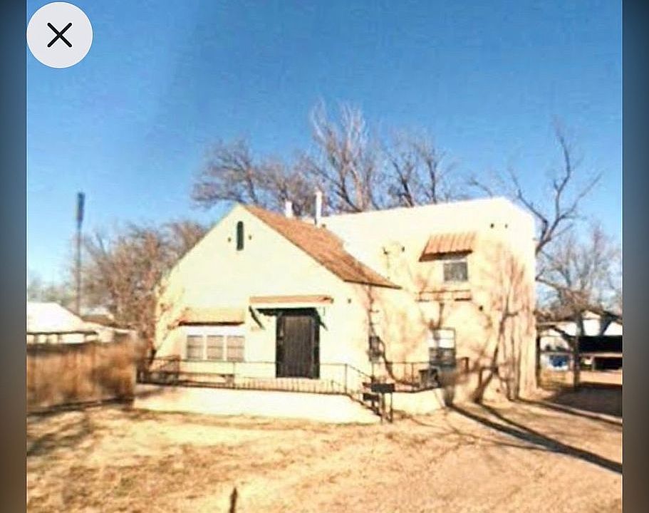 1st image of 921 S Sumner St