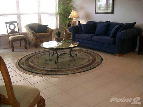 4th image of 3850 Galt Ocean Dr APT 208