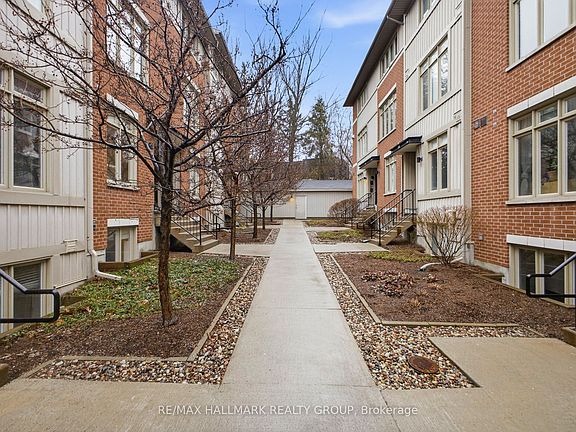2nd image of 795 Montreal Rd #5