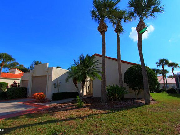 2nd image of 711 Pine Island Dr #0