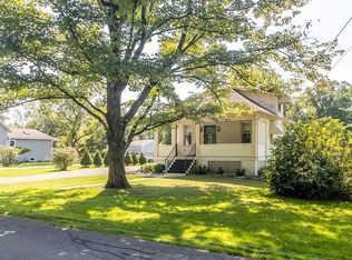 112 Bramble Ave, Butler, PA 16001