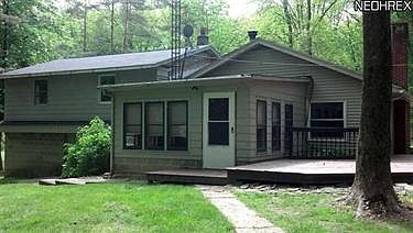 2nd image of 8103 Pymatuning Dr