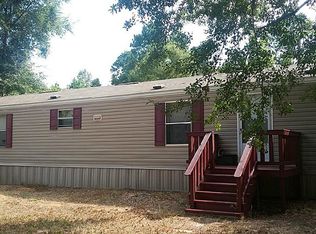 12280 Twin Pines Rd, Conroe, TX 77303