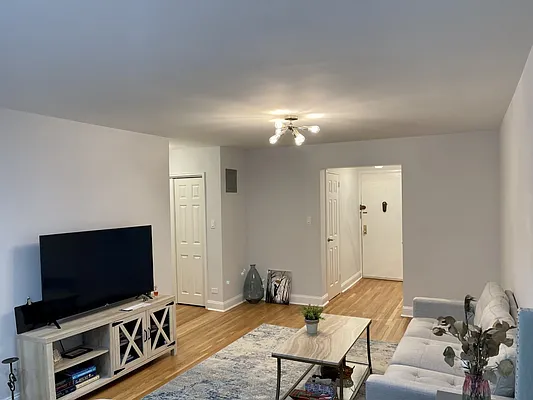 Sold by Douglas Elliman | media 2