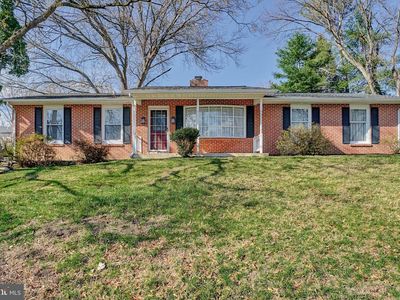 3604 Kent Dr, Mechanicsburg, PA, 17050