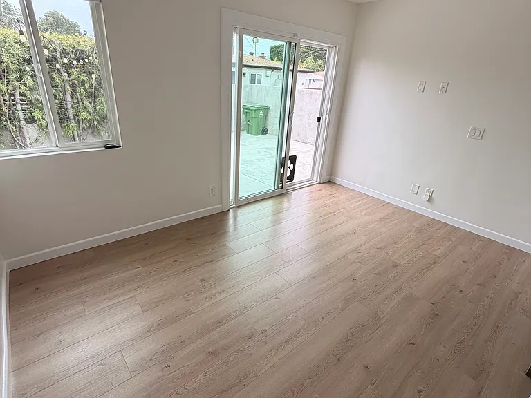 12405 Havelock Ave #1 — Photo 12