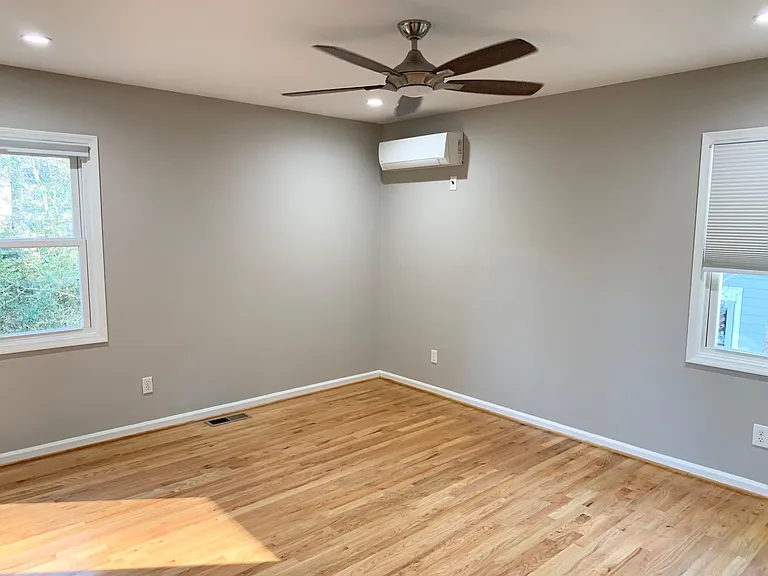 4116 Converse Dr — Photo 20