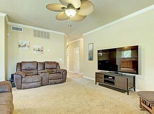 11330 S Mulberry Ln, Jenks, OK 74037
