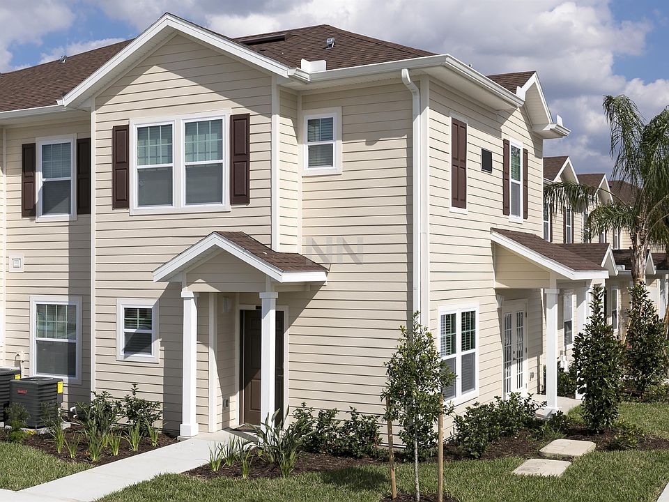 1st image of 8935 Shine Dr Building 13-1