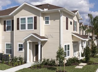 8935 Shine Dr BUILDING 13-1, Kissimmee, FL 34747