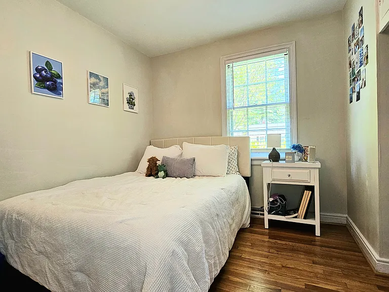 6508 Hanover Ave — Photo 32