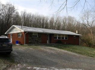 120 Highlands View Ct, Acme, PA 15610