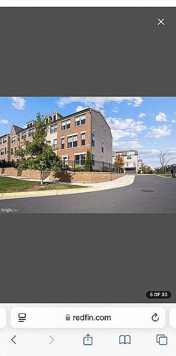 1st image of 6153 Carey Park Ln