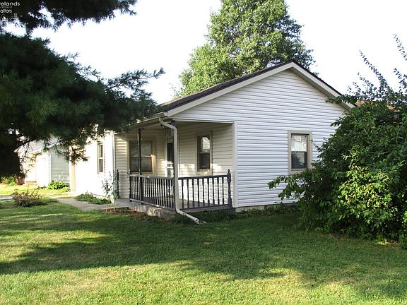 3rd image of 16 S Klahr St