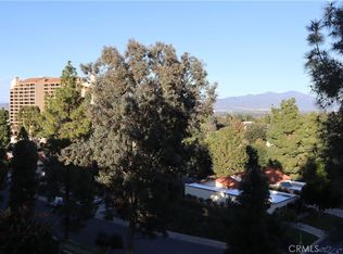 3336 Punta Alta UNIT 2A, Laguna Woods, CA 92637