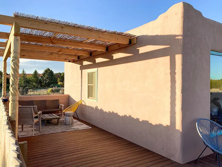 6 Vista Grande Cir — Photo 12