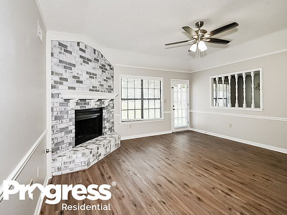 3rd image of 4860 Water Fowl Ln