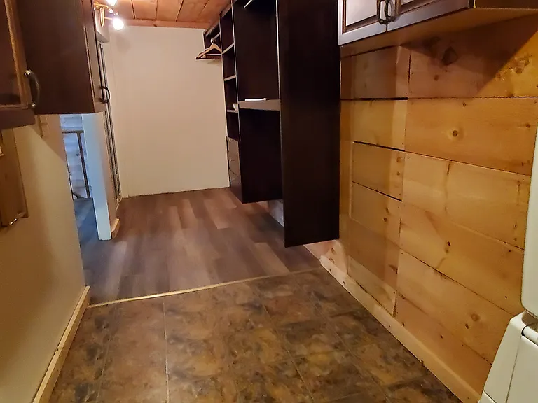 56 Park St #16 — Photo 9