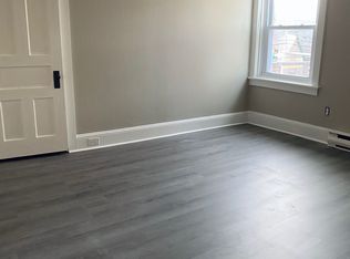 170 W Main St #3, Elkton, MD 21921