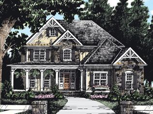 403 Tufts St, Bristol, CT 06010