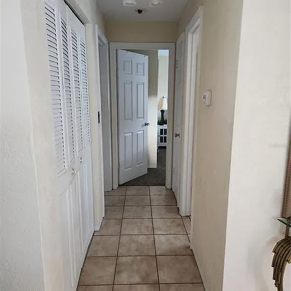 949 Fountainhead Dr — Photo 6