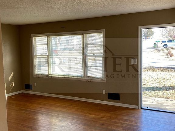 4th image of 7716 Crisp Ave #0