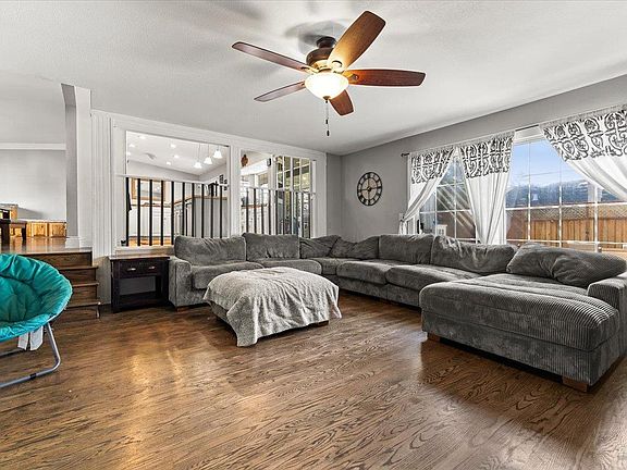 4th image of 4457 Graywhaler Lane