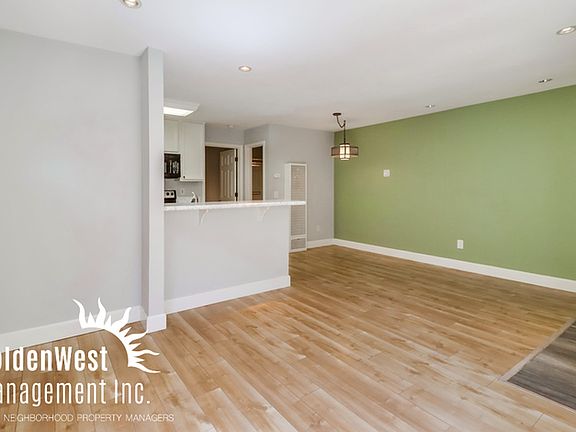 5th image of 3846 38th St Unit 4
