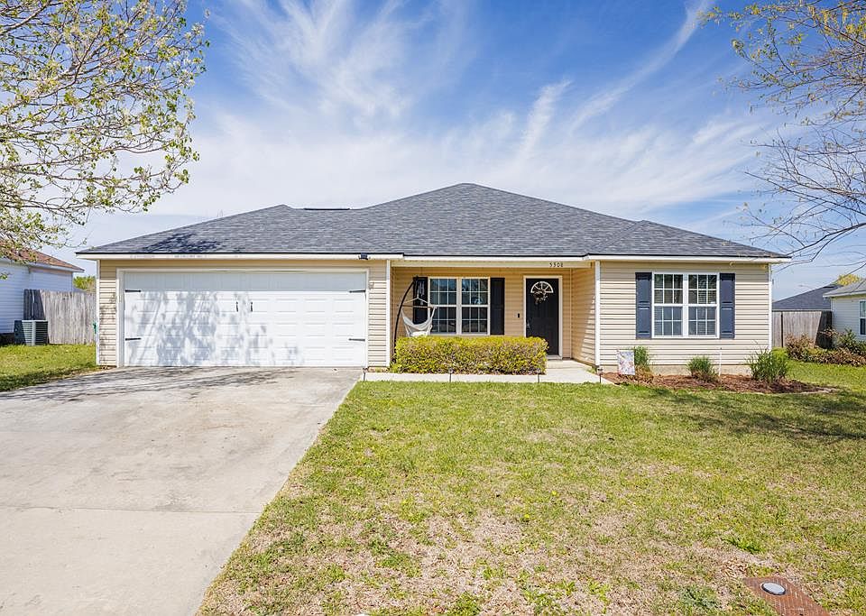 1st image of 5308 Vine Dr