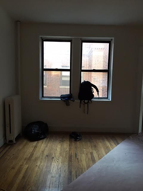 1st image of 4215 34th Ave #3G
