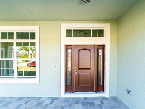3rd image of 6213 NW Gatun Ct