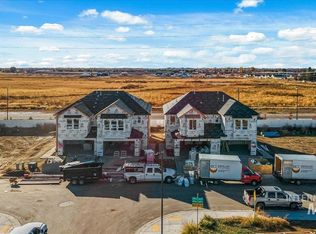 4581 W Riva Capri Ct, Meridian, ID 83646