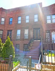 Rented by Peace of Mind Realty