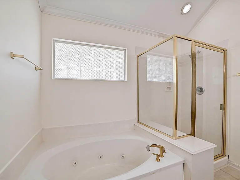 70 Camber Pine Pl — Photo 29