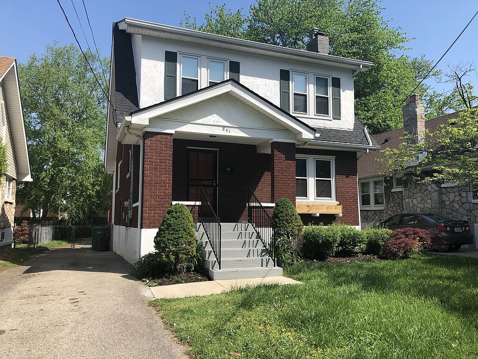 1st image of 841 Melford Ave