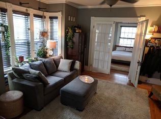 67 N Adams St #1, Manchester, NH 03104