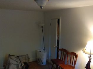 510 Warren St APT 8, Fayetteville, NY 13066
