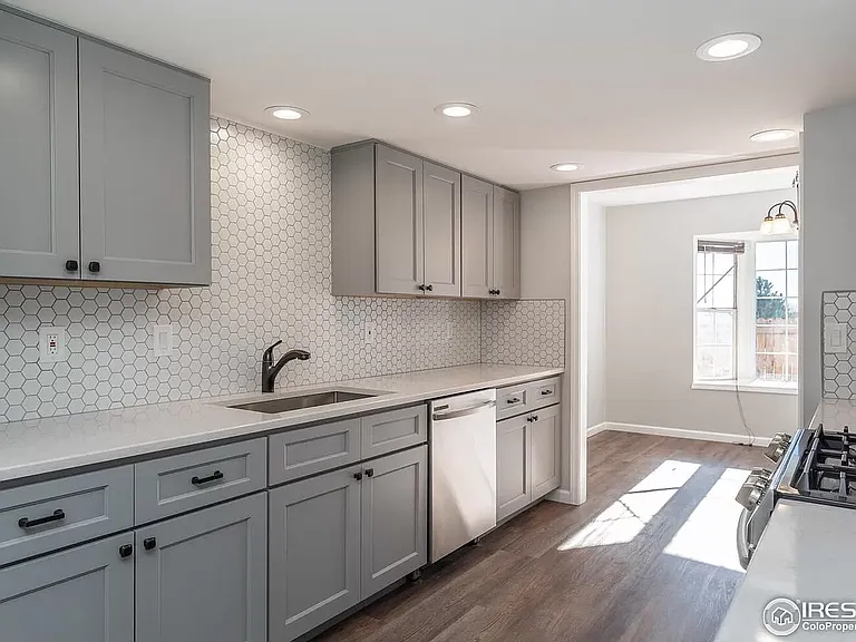 13012 Harrison Dr — Photo 13